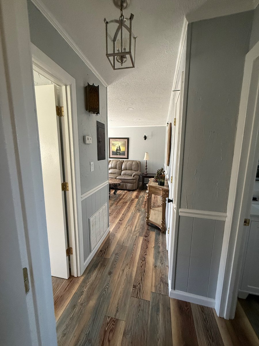 Furnished Finder property 287456_1 photo 7