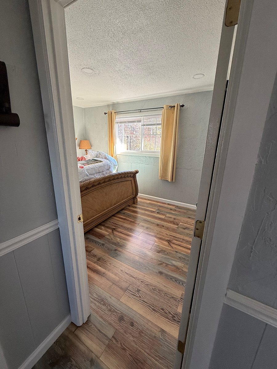 Furnished Finder property 287456_1 photo 10