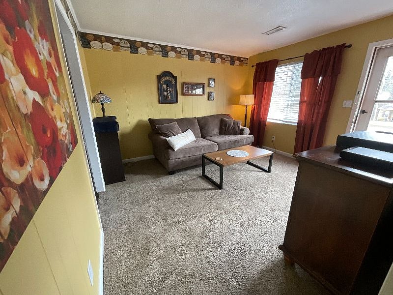Furnished Finder property 287456_3 photo 3