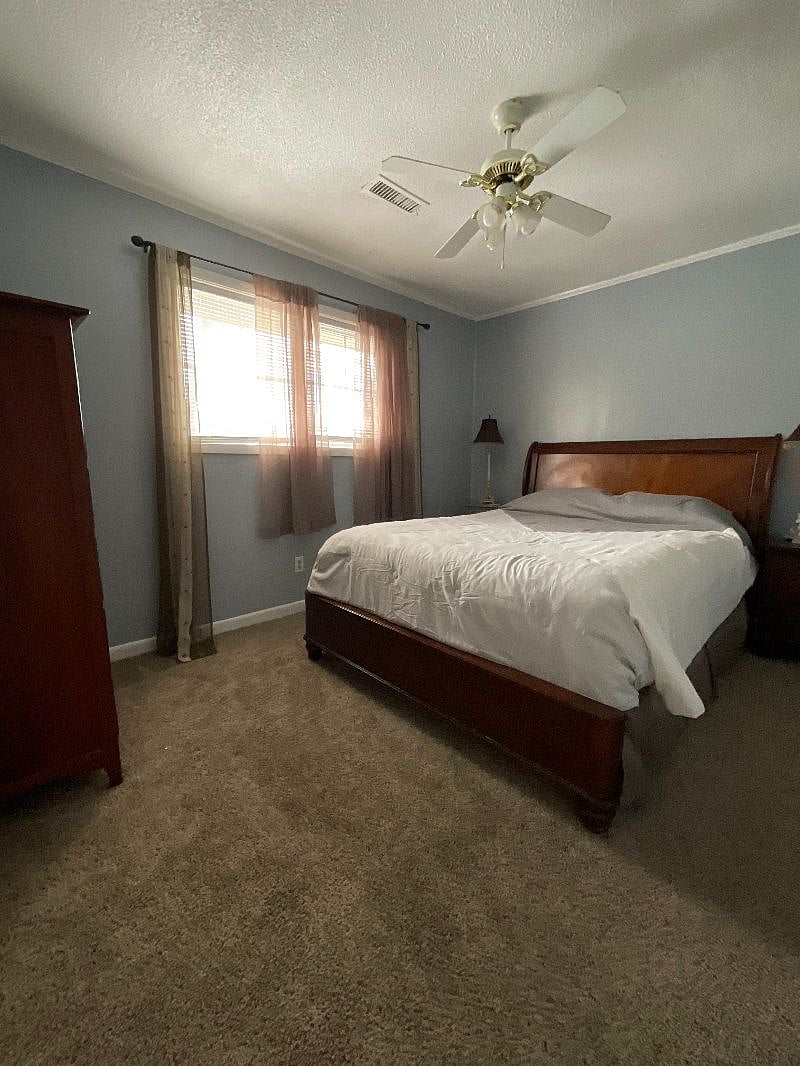 Furnished Finder property 287456_3 photo 5
