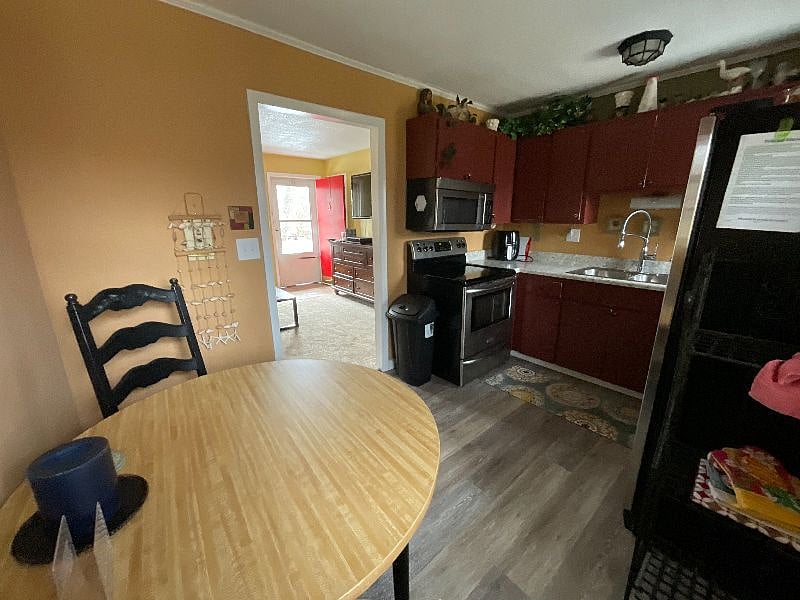 Furnished Finder property 287456_3 photo 4
