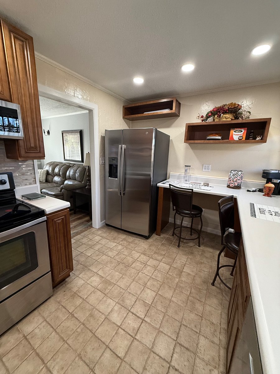 Furnished Finder property 287456_3 photo 6