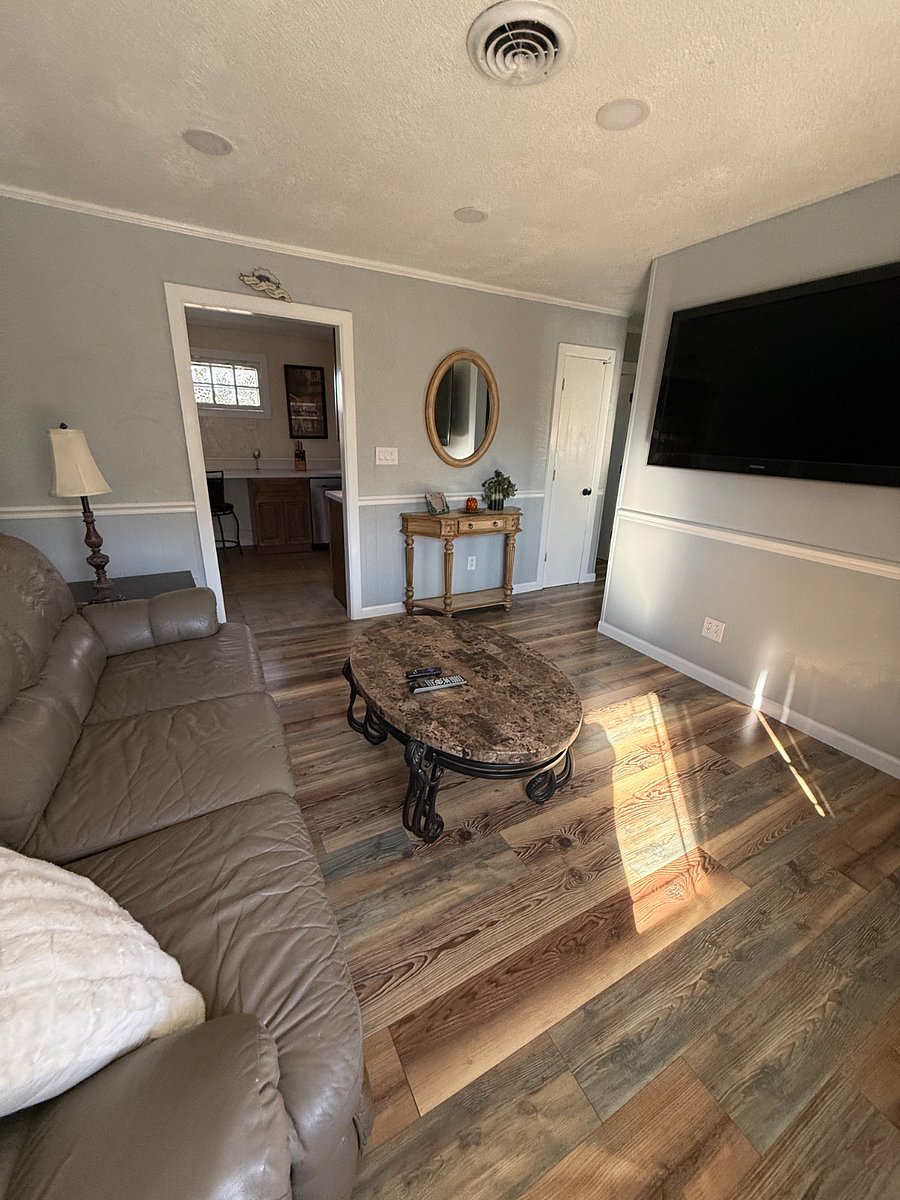 Furnished Finder property 287456_3 photo 8