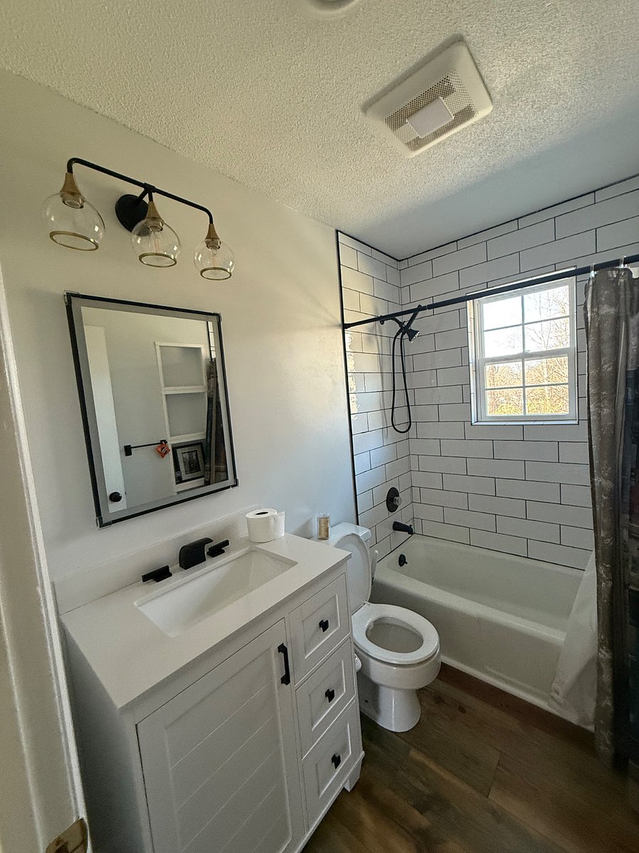 Furnished Finder property 287456_3 photo 9
