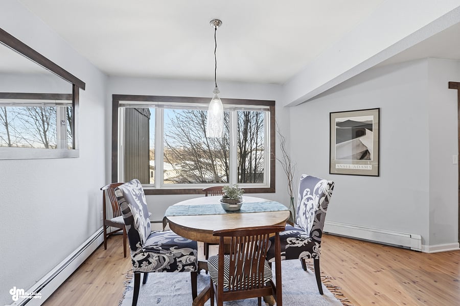 Furnished Finder property 287467_1 photo 10