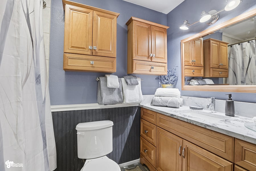 Furnished Finder property 287467_1 photo 20