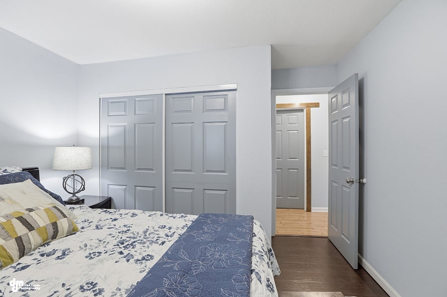 Furnished Finder property 287467_1 photo 24