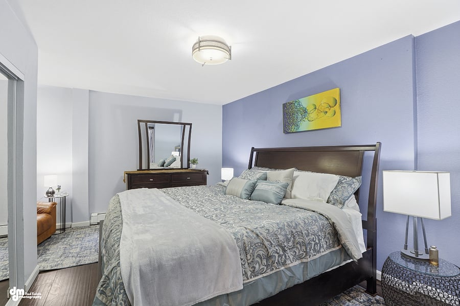Furnished Finder property 287467_1 photo 17