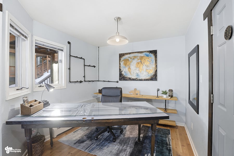 Furnished Finder property 287467_1 photo 14