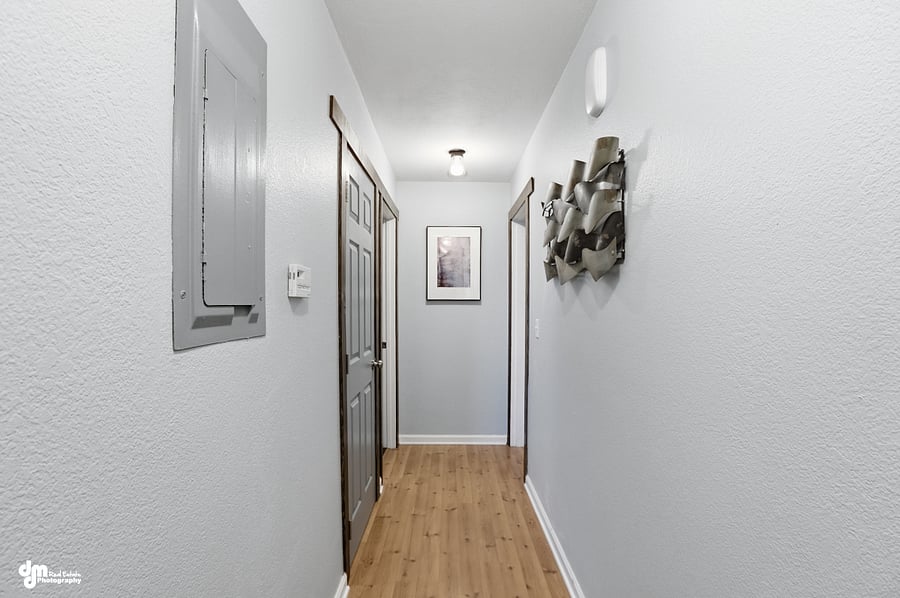 Furnished Finder property 287467_1 photo 16