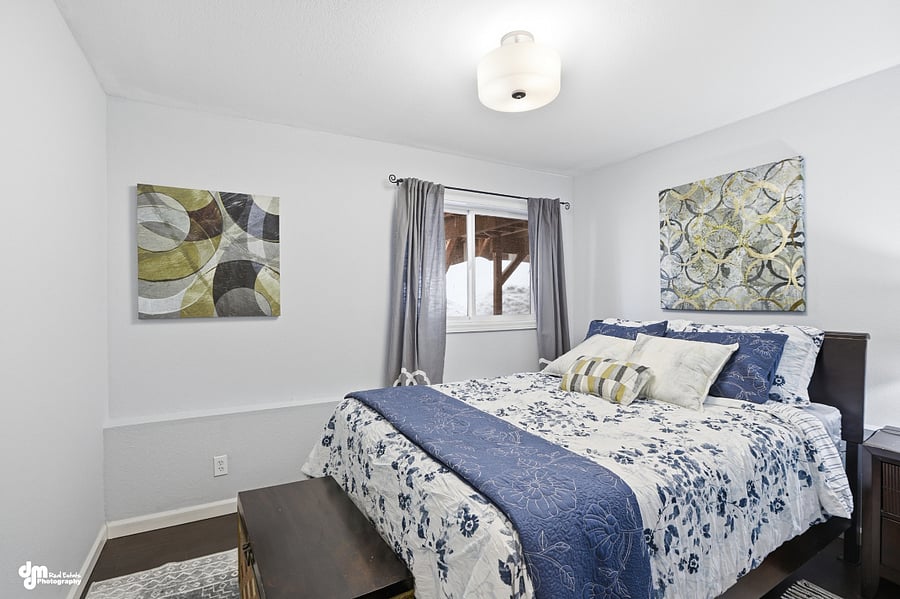 Furnished Finder property 287467_1 photo 23