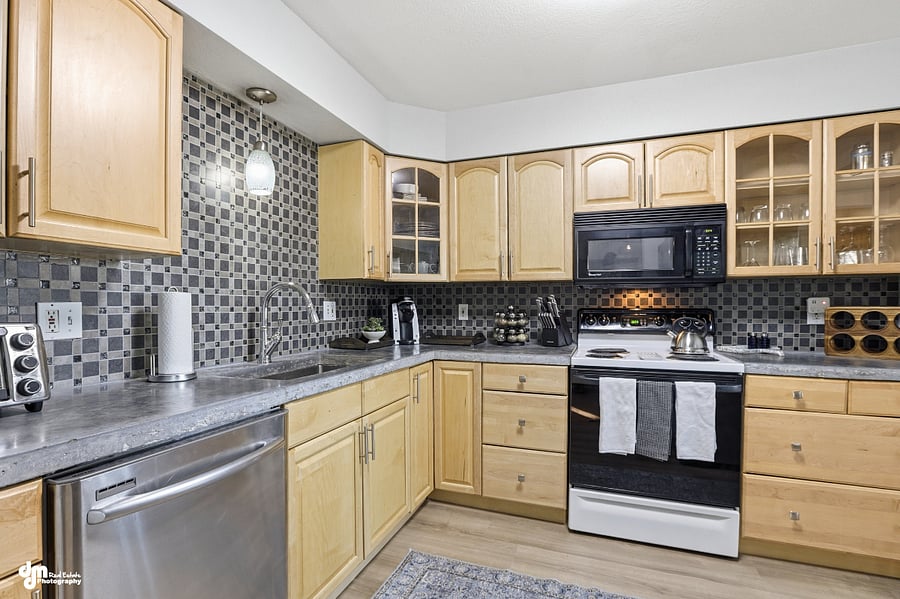 Furnished Finder property 287467_1 photo 6