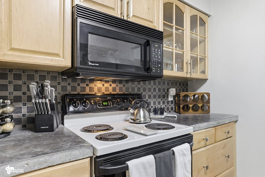 Furnished Finder property 287467_1 photo 7