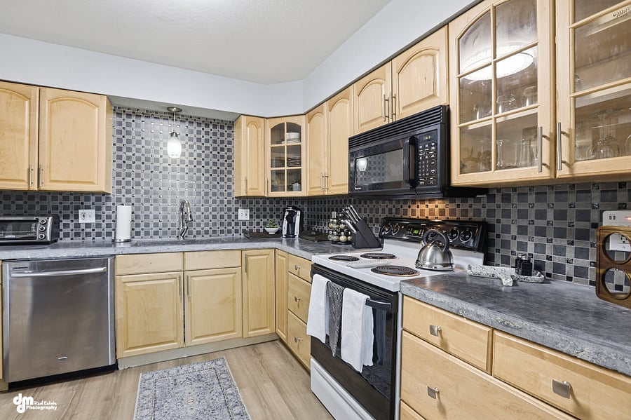 Furnished Finder property 287467_1 photo 8