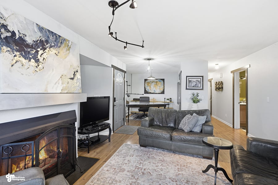 Furnished Finder property 287467_1 photo 13