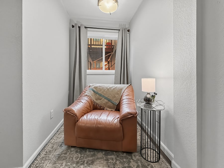 Furnished Finder property 287467_1 photo 18