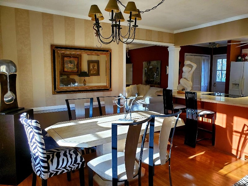 Furnished Finder property 287470_2 photo 7