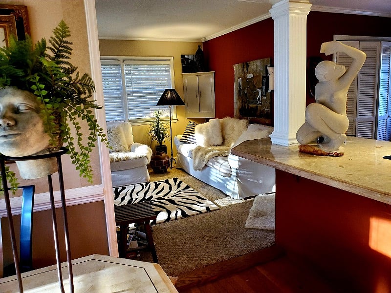 Furnished Finder property 287470_2 photo 13