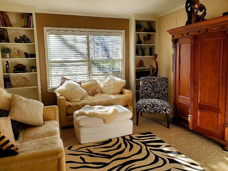 Furnished Finder property 287470_2 photo 9