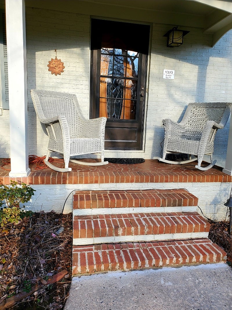 Furnished Finder property 287470_2 photo 12