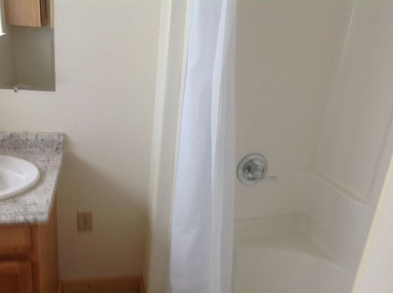 Furnished Finder property 287472_1 photo 3