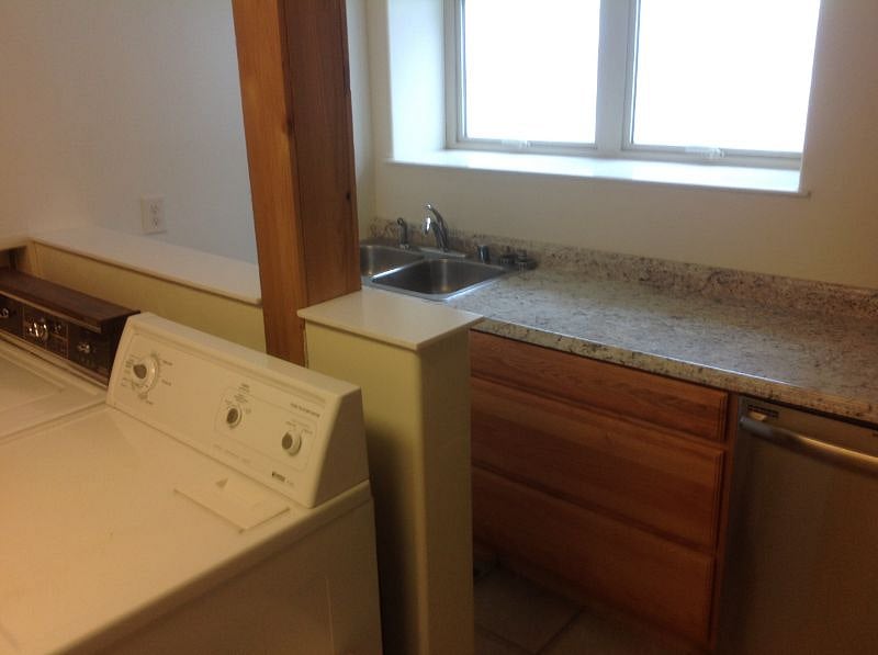 Furnished Finder property 287472_1 photo 4