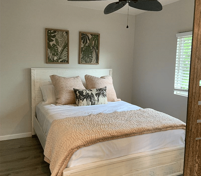 Furnished Finder property 287484_1 photo 1