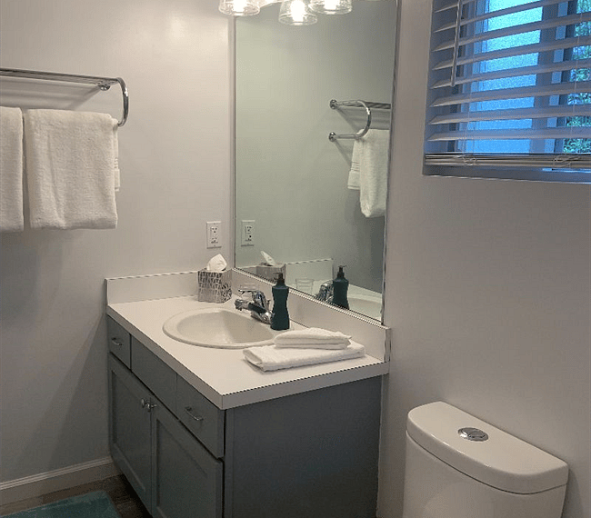 Furnished Finder property 287484_1 photo 6