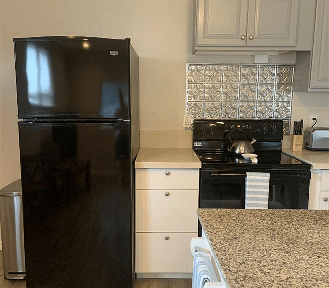 Furnished Finder property 287484_1 photo 5