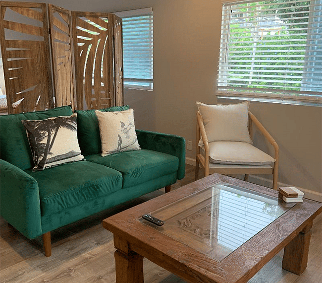 Furnished Finder property 287484_1 photo 3
