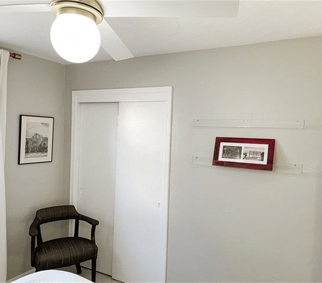 Furnished Finder property 287486_1 photo 3