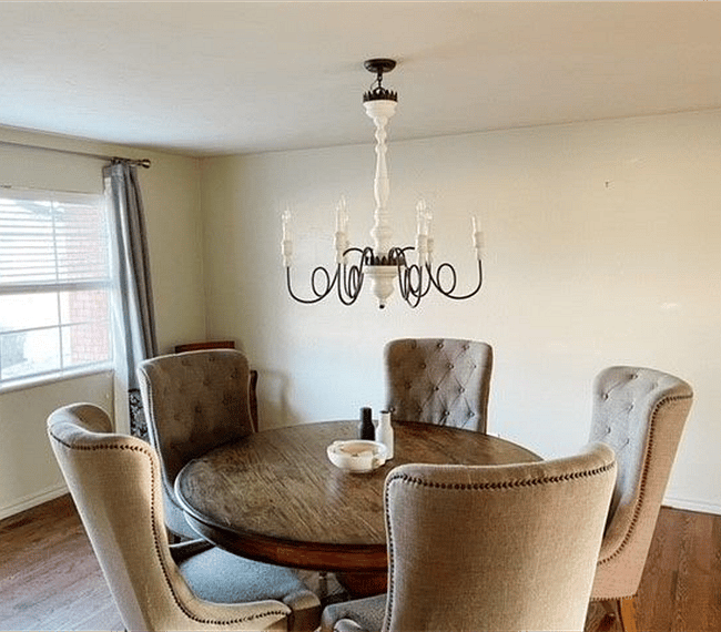 Furnished Finder property 287486_1 photo 5