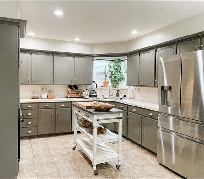 Furnished Finder property 287486_1 photo 6