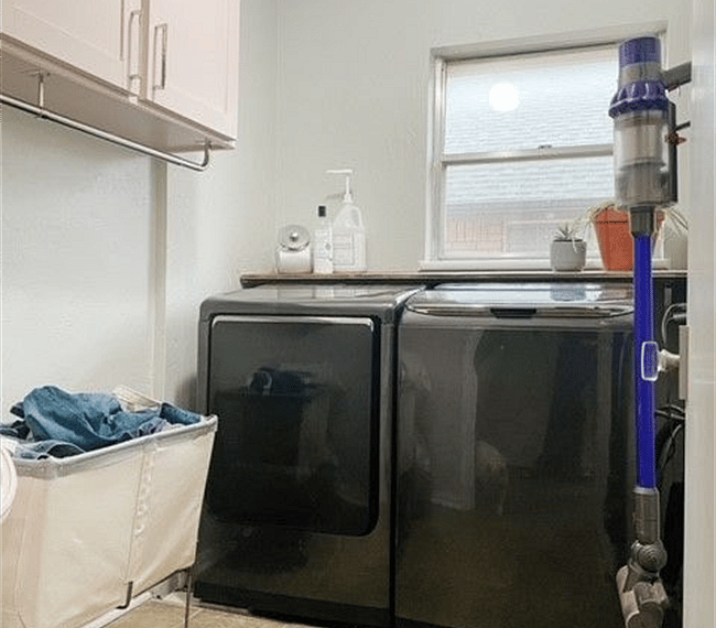 Furnished Finder property 287486_1 photo 7