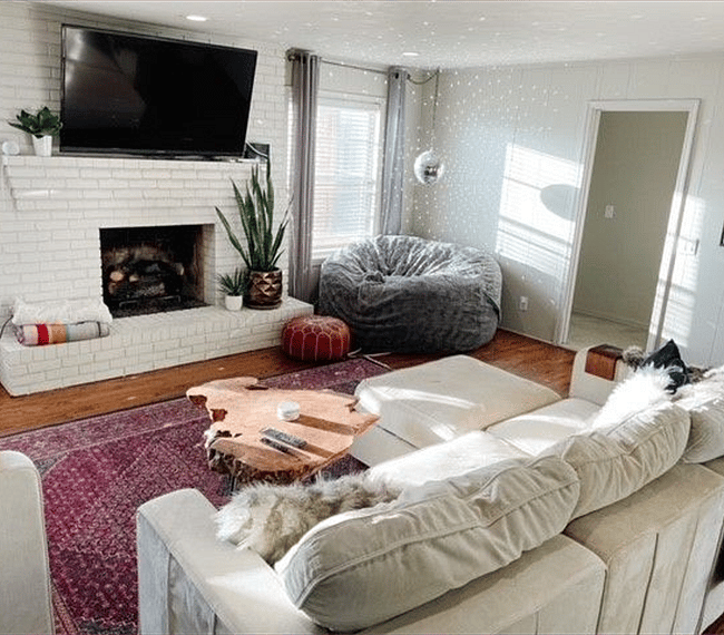 Furnished Finder property 287486_1 photo 10