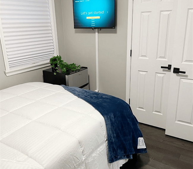Furnished Finder property 287491_1 photo 6
