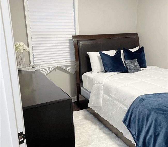 Furnished Finder property 287491_1 photo 5
