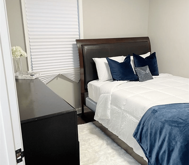 Furnished Finder property 287491_1 photo 4