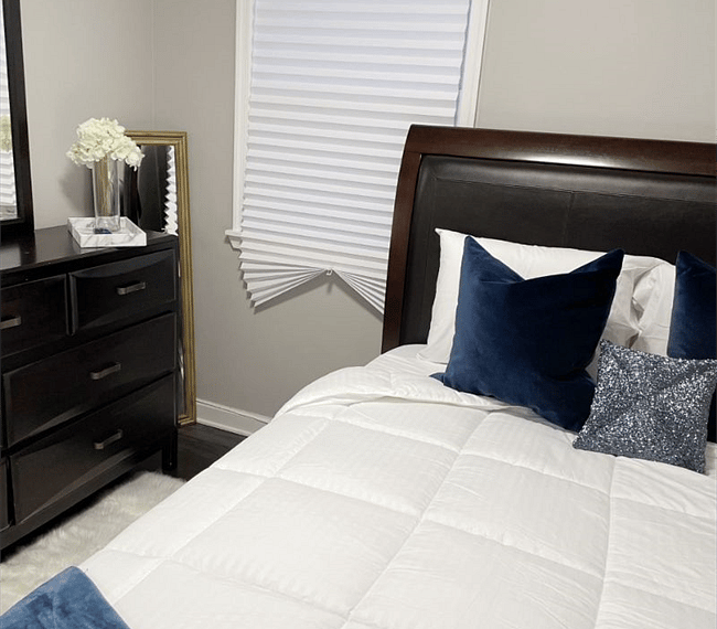 Furnished Finder property 287491_1 photo 9