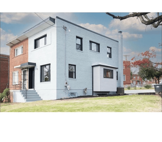 Furnished Finder property 287491_1 photo 15