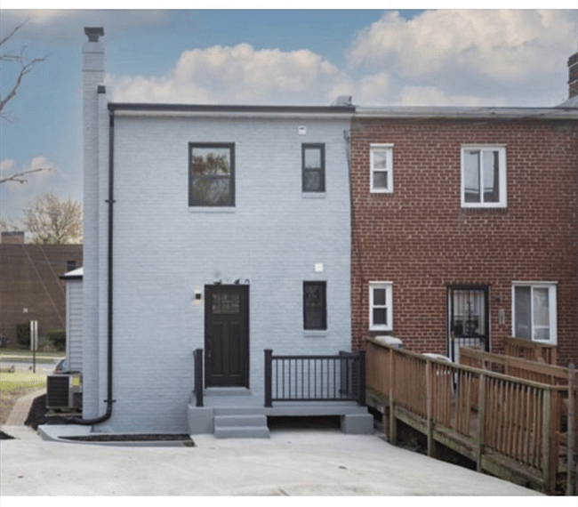 Furnished Finder property 287491_1 photo 16