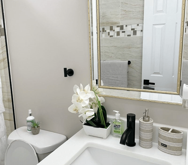 Furnished Finder property 287491_1 photo 11
