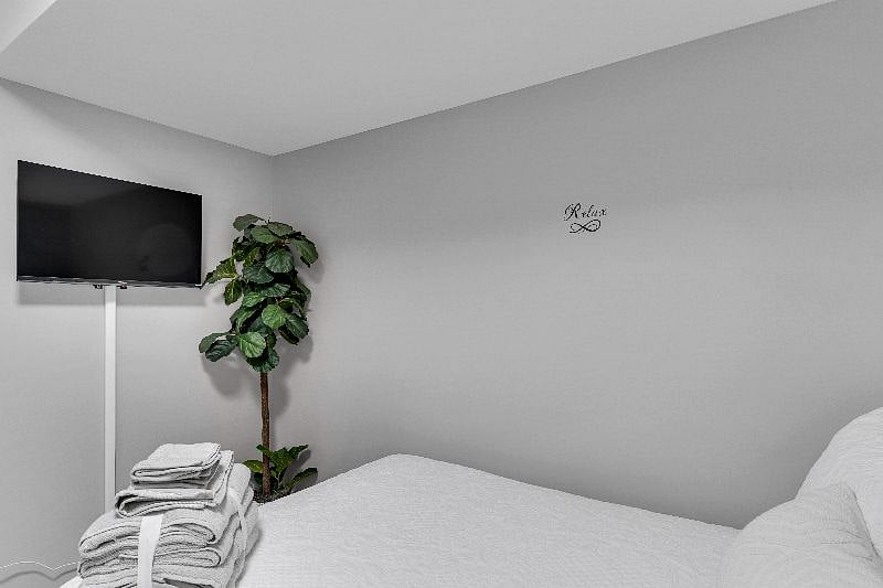 Furnished Finder property 287491_2 photo 7