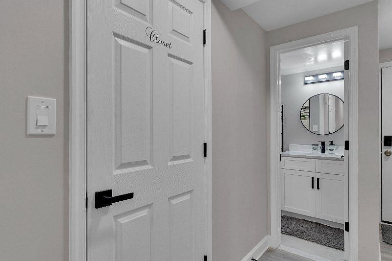 Furnished Finder property 287491_2 photo 8