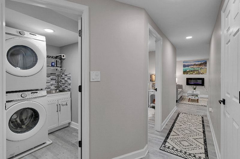 Furnished Finder property 287491_2 photo 10