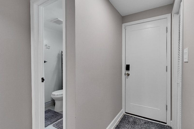 Furnished Finder property 287491_2 photo 13