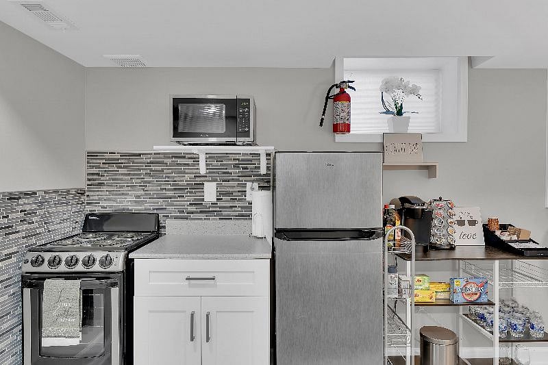 Furnished Finder property 287491_2 photo 21