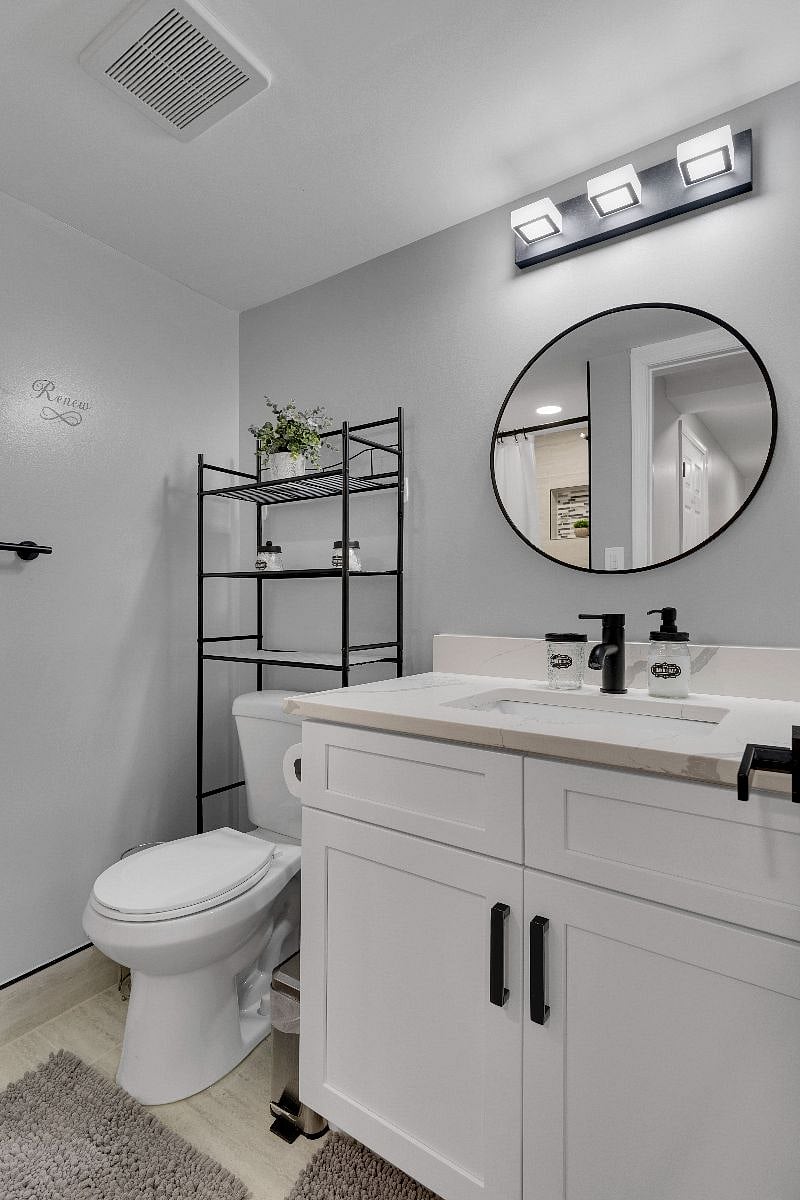 Furnished Finder property 287491_2 photo 14