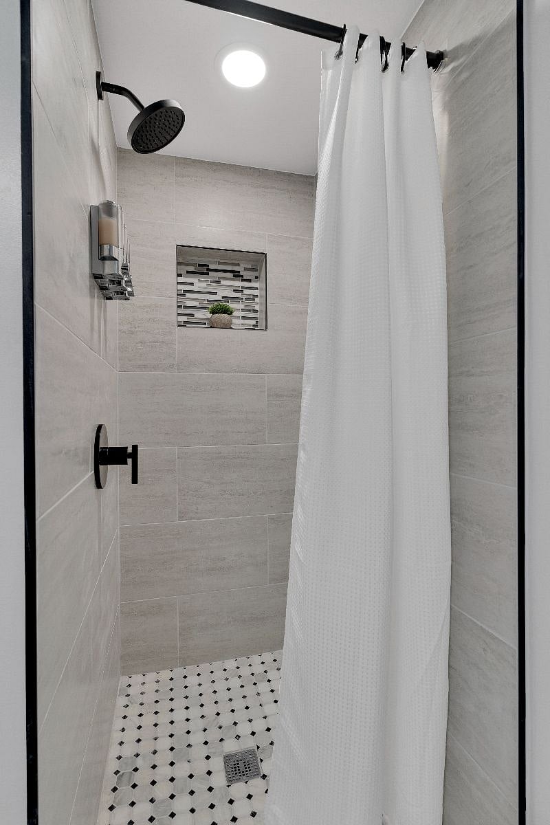 Furnished Finder property 287491_2 photo 15