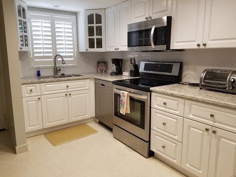 Furnished Finder property 287495_1 photo 3